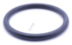 O-Ring 31,5x3,55 für Midea Geschirrspüler 12676000000852 Dichtung