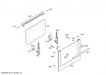 Ersatzteile_Horno_siemens_indp.multf.negro_ec2_HB230610E_2F03_Bild_2