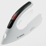 Abdeckung für Bügeleisen Bosch 00706692 Hitzeschutz