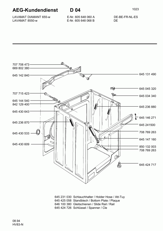Ersatzteile_LAVDIAMANT_655_W_60564806000_Bild_6