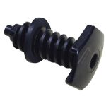 Fußgruppe für Ofen Beko/Grundig/Arcelik C00916518 Untergestell