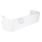 Türfach unten LIEBHERR 9030628  415x105mm für Kühlschrank