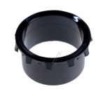 Heizring für Ofen BSH-Gruppe 00613747 Backofen-Heizung