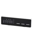 Display 00636642