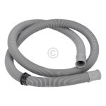 ABLAUFSCHLAUCH 4055361259