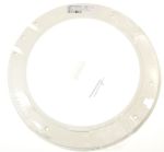 Türrahmen für Waschmaschine Electrolux 4055099461 Waschmaschinen-Tür