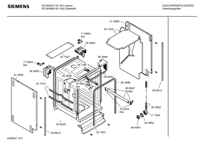 Ersatzteile_Extraklasse_SF34A667_2F18_Bild_3