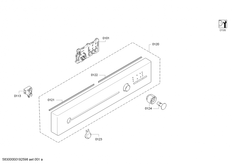 Ersatzteile_SK25E203EU_2F17_Bild_3
