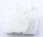 Verschluss für Trockner BSH-Gruppe 00183838 Türdichtung