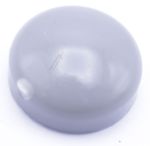 Schraubenkappe für Kühlschrank Hisense/Gorenje 421098 Verschluss