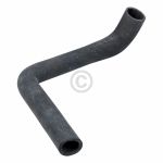 Schlauch für Sprüharmrohr smeg 758972953 für Geschirrspüler