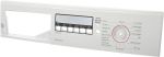 Bedienblende 11009855
