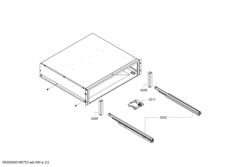 Ersatzteile_HW1405A2_2F12_Bild_2