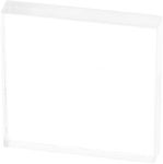 Scharnierhalter 10000699