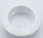 Wasserbox-Abdeckung für Homa Kühlschrank 2208500003 Wasseranschluss