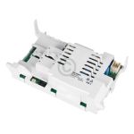 Elektronik SIEMENS 12015633 programmiert für Kaffeemaschine