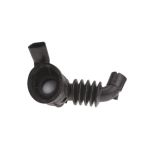 Ökoverschluss vormont.ohne Entleerungsschlauch BOSCH 00483993 für Waschmaschine