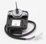 Kühlerlüfter für Kühlschrank Beko C00869595 Kühlung