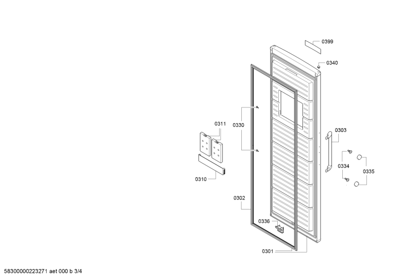 Ersatzteile_GS54NAWDV_2F02_Bild_3