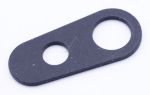 AUX.BURNER PLATE GASKET 754130969