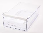 Kühlschrank-Schublade Bosch Siemens 11009692 Kühlschrankfach