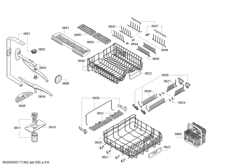 Ersatzteile_SX69M051NL_2F75_Bild_6
