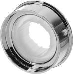 Drehgriff für Programmschalter Bosch 10012637 Wählscheibe