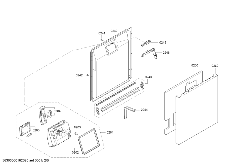 Ersatzteile_elementPro_2C_sensorTechnology_2C_aquaStop_SN26D800II_2F29_Bild_2