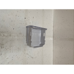 Gefrierschublade Beko 4541960700 für Kühlschrank Beko