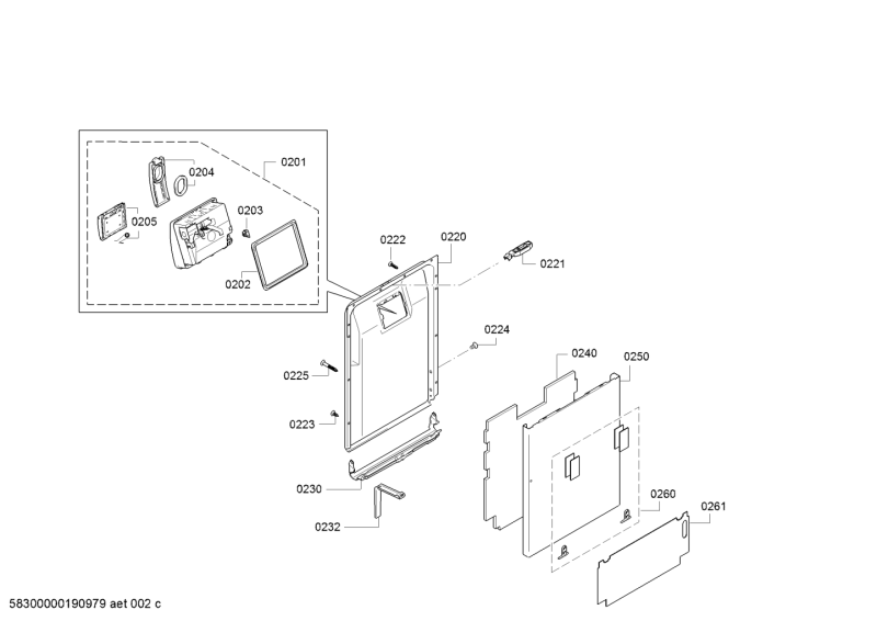 Ersatzteile_SR53M550TI_2F42_Bild_8