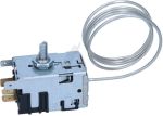 Kühlschrankthermostat für Kühlschrank Smeg 818730574 Kühlung