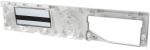 Bedienblende 11013893