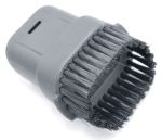 Staubpinsel klein für Staubsauger Electrolux 4055483160 Handstaubsauger