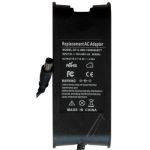 90W Netzteil für Classic Staubsauger PSE50066EU Laptop, Notebook