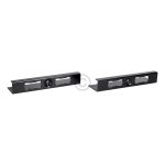 Lisenen Set Set Seitenlisene 12038532 Bosch