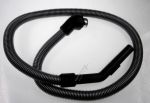 Staubsaugerschlauch mit Griff für Miele Com 07560902 Saugen, flexibel
