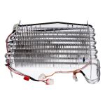 Evaporator Assembly LG ADL76001102