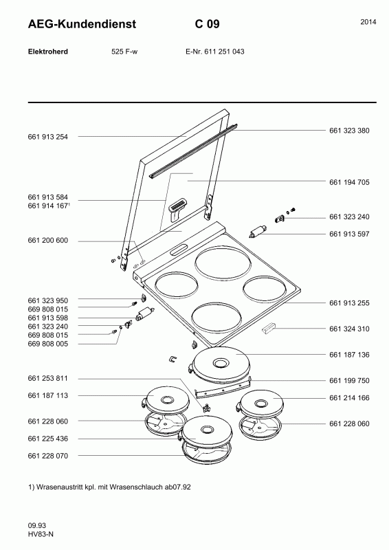 Ersatzteile_525F_W_61125104300_Bild_5