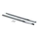 Dekorleisten Set Siemens SZ30BI02 17007745 für Geschirrspüler