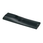 Fernbedienung LG AKB73655822 für Fernseher TV LG Electronics