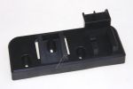 Wandhalterung für Staubsauger Beko C00928856 Wandmontage