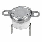 SCHUTZTHERMOSTAT 135STC ELTH Gorenje 639499