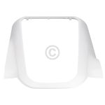 Front decorative cover 201-2507-0016 Ecovacs