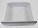 Gefriergut-Schublade für Kühlschrank Beko C00911727 groß