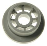 Korbrolle für Galanz Geschirrspüler 208210000789 Drehtellerrolle