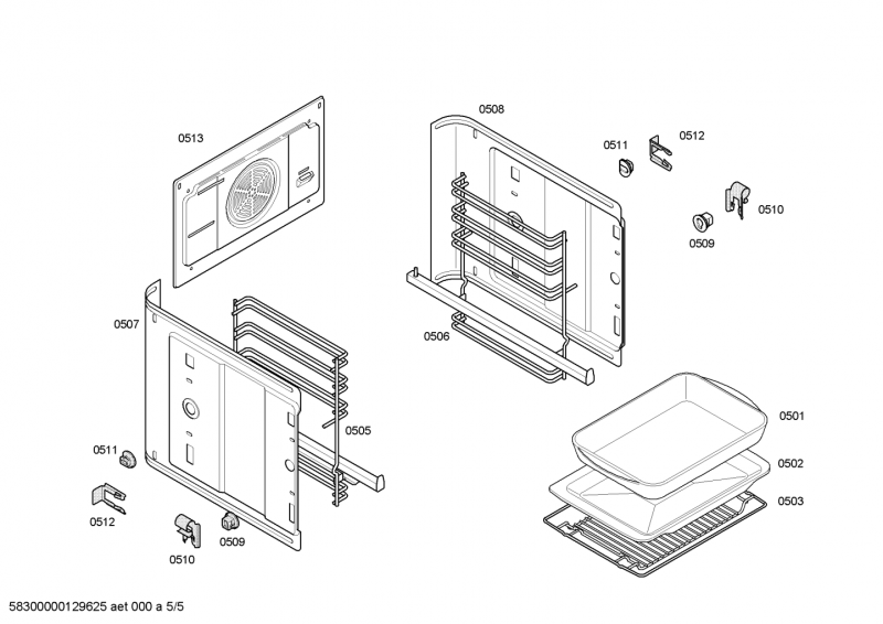 Ersatzteile_Horno_siemens_indp.multf.blnc._relj_ec2_HB43S240E_2F04_Bild_5