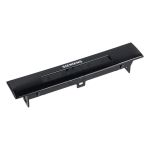 Bedienblende für Dunstabzugshaube Bosch 12020126 Steuerung