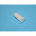 DOOR BEARING Gorenje 640131