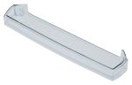 Türfach(mitte) Amica 1031058 für Kühlschrank Amica