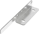 Bügel für Ofen BSH-Gruppe 00752697 Hitzeschutz, robust